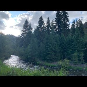 Meet your Posher, Tara